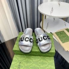 Gucci Slippers